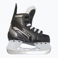 Vaikiškos ledo ritulio pačiūžos CCM Tacks AS-550 YTH black 3
