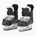 Vaikiškos ledo ritulio pačiūžos CCM Tacks AS-550 YTH black 4