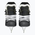 Vaikiškos ledo ritulio pačiūžos CCM Tacks AS-550 YTH black 5