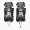 Vaikiškos ledo ritulio pačiūžos CCM Tacks AS-550 YTH black 6