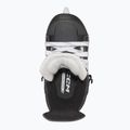 Vaikiškos ledo ritulio pačiūžos CCM Tacks AS-550 YTH black 7