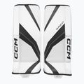 Vaikiškos tvoros CCM YT Flex 3 YTH white/black