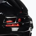 CCM Tacks 70 ledo ritulio šalmas juodas 4109843 7