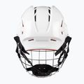 CCM Tacks 70 Combo jaunimo ledo ritulio šalmas baltas 4109872 3