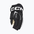 CCM Tacks ledo ritulio pirštinės AS-550 juodos 4109937 7