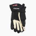 CCM Tacks ledo ritulio pirštinės AS-550 juodos 4109937 8