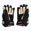 CCM Tacks ledo ritulio pirštinės AS-550 juodos 4109937 2