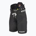 Vyriškos ledo ritulio kelnės CCM Tacks AS-580 SR black