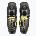 CCM Tacks AS-V Pro SR ledo ritulio blauzdų apsaugos