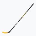 CCM Tacks vaikiška ledo ritulio lazda AS-570 JR juoda