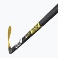 Vaikiška ledo ritulio lazda CCM Tacks AS-570 JR black 3