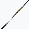 CCM Tacks vaikiška ledo ritulio lazda AS-570 JR juoda 5