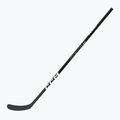 Vaikiška ledo ritulio lazda CCM Ribcor 84K JR black