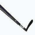 Vaikiška ledo ritulio lazda CCM Ribcor 84K JR black 2