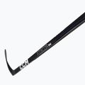 Vaikiška ledo ritulio lazda CCM Ribcor 84K JR black 3