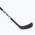 Vaikiška ledo ritulio lazda CCM Ribcor 84K JR black 4