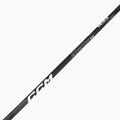 Vaikiška ledo ritulio lazda CCM Ribcor 84K JR black 5
