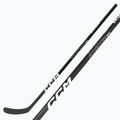 Vaikiška ledo ritulio lazda CCM Ribcor 84K JR black 6