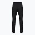 Vyriškos kelnės CCM Locker Room Tapered SR black 2