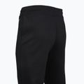 Vyriškos kelnės CCM Locker Room Tapered SR black 4