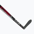 Ledo ritulio lazda CCM JetSpeed Team SR black 2