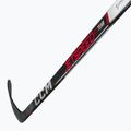 Ledo ritulio lazda CCM JetSpeed Team SR black 3