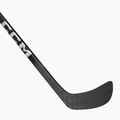 Ledo ritulio lazda CCM JetSpeed Team SR black 4