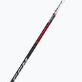 Ledo ritulio lazda CCM JetSpeed Team SR black 5