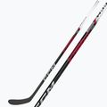 Ledo ritulio lazda CCM JetSpeed Team SR black 6