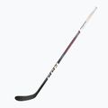 Ledo ritulio lazda CCM JetSpeed FT6 Pro SR black