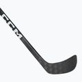Ledo ritulio lazda CCM JetSpeed FT6 Pro SR black 4