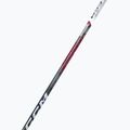Ledo ritulio lazda CCM JetSpeed FT6 Pro SR black 5