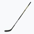 Ledo ritulio lazda CCM Tacks AS-VI Pro SR black