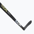 Ledo ritulio lazda CCM Tacks AS-VI Pro SR black 2