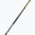 Ledo ritulio lazda CCM Tacks AS-VI Pro SR black 5