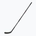 Ledo ritulio lazda CCM JetSpeed FT6 SR black