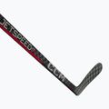 Ledo ritulio lazda CCM JetSpeed FT6 SR black 2