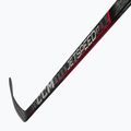 Ledo ritulio lazda CCM JetSpeed FT6 SR black 3