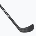 Ledo ritulio lazda CCM JetSpeed FT6 SR black 4