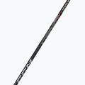 Ledo ritulio lazda CCM JetSpeed FT6 SR black 5