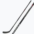 Ledo ritulio lazda CCM JetSpeed FT6 SR black 6