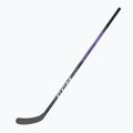 Ledo ritulio lazda CCM Ribcor Trigger 8 Pro SR black