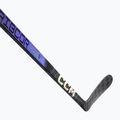 Ledo ritulio lazda CCM Ribcor Trigger 8 Pro SR black 2