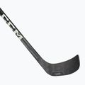 Ledo ritulio lazda CCM Ribcor Trigger 8 Pro SR black 4