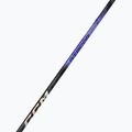 Ledo ritulio lazda CCM Ribcor Trigger 8 Pro SR black 5