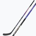 Ledo ritulio lazda CCM Ribcor Trigger 8 Pro SR black 6