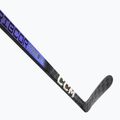 Ledo ritulio lazda CCM Ribcor Trigger 8 Pro INT black 2