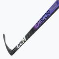 Ledo ritulio lazda CCM Ribcor Trigger 8 Pro INT black 3