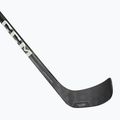 Ledo ritulio lazda CCM Ribcor Trigger 8 Pro INT black 4