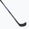 Vaikiška ledo ritulio lazda CCM Ribcor Trigger 8 Pro YTH black 2